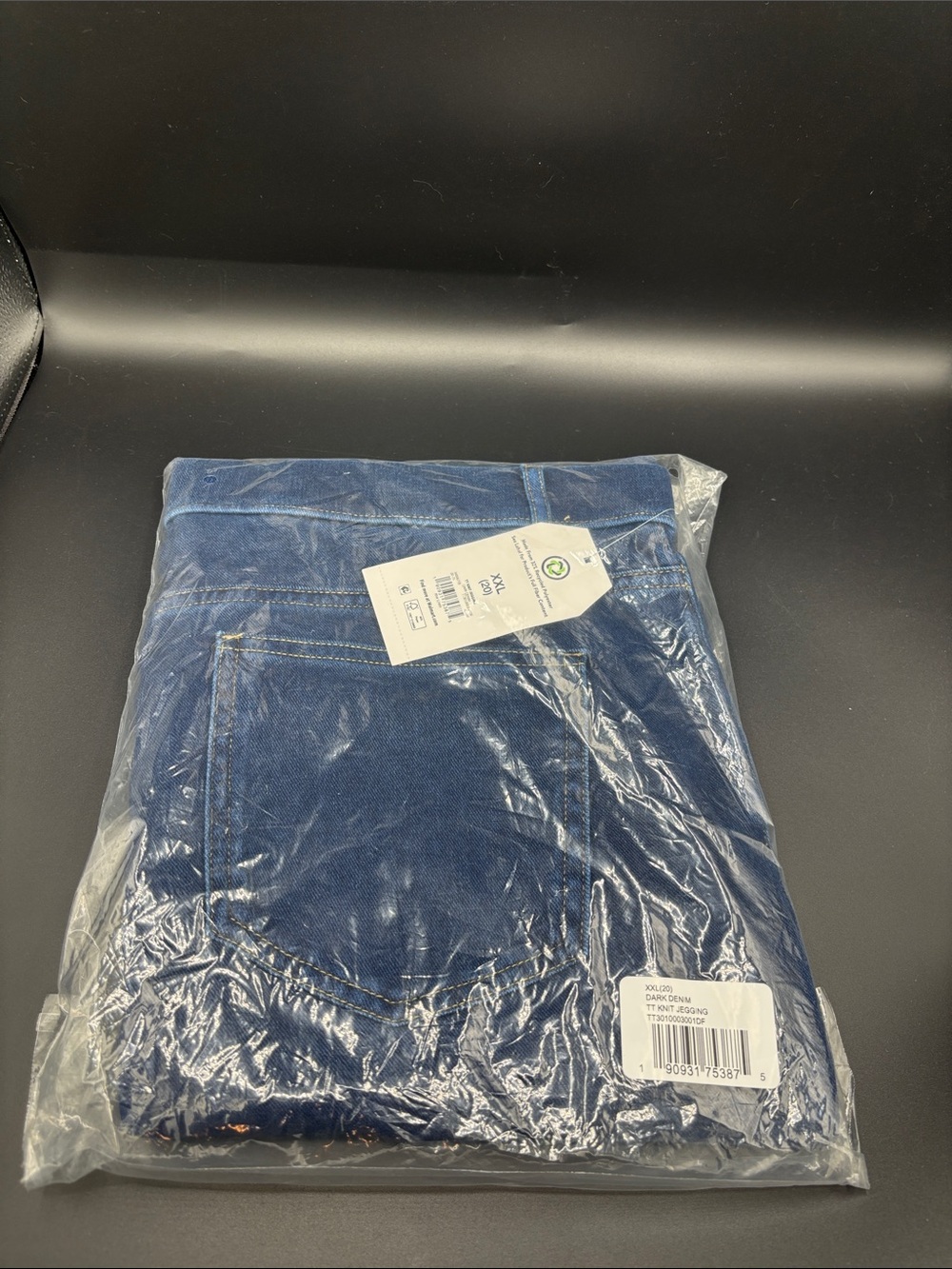 Women’s Jeans